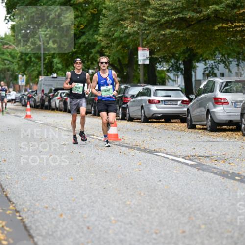 21.09.2025 - PSD Bank Halbmarathon Dr. Thomas Lammeyer http://msf.ph/oto/8917087 21.09.2025 10:32:24 Laufen 1868, 4066 meine-sportfotos.de
