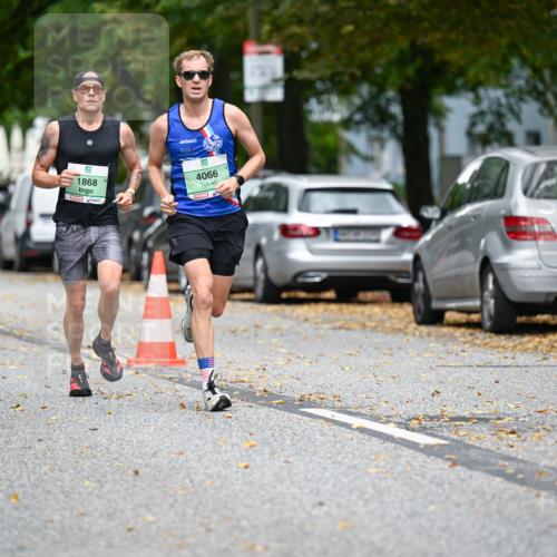 21.09.2025 - PSD Bank Halbmarathon Dr. Thomas Lammeyer http://msf.ph/oto/8917088 21.09.2025 10:32:24 Laufen 1868, 4066 meine-sportfotos.de