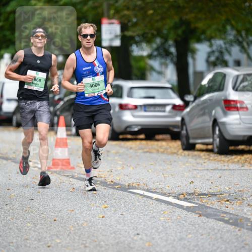 21.09.2025 - PSD Bank Halbmarathon Dr. Thomas Lammeyer http://msf.ph/oto/8917089 21.09.2025 10:32:24 Laufen 868, 4066 meine-sportfotos.de