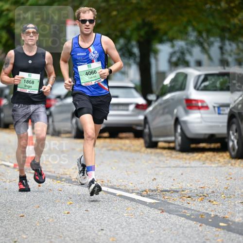21.09.2025 - PSD Bank Halbmarathon Dr. Thomas Lammeyer http://msf.ph/oto/8917093 21.09.2025 10:32:25 Laufen 1868, 4066 meine-sportfotos.de