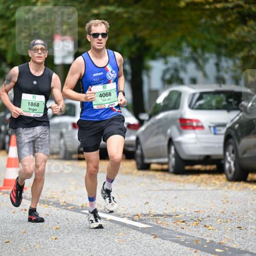 21.09.2025 - PSD Bank Halbmarathon Dr. Thomas Lammeyer http://msf.ph/oto/8917095 21.09.2025 10:32:25 Laufen 1868, 4066 meine-sportfotos.de