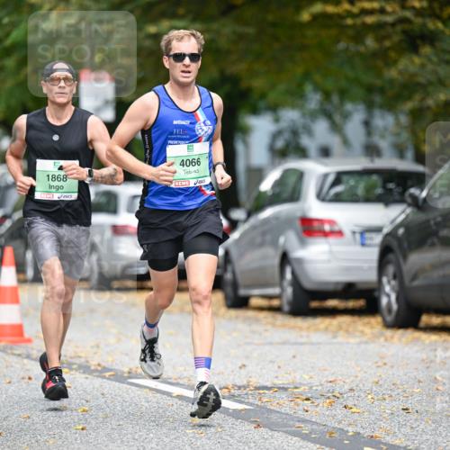 21.09.2025 - PSD Bank Halbmarathon Dr. Thomas Lammeyer http://msf.ph/oto/8917096 21.09.2025 10:32:25 Laufen 1868, 4066 meine-sportfotos.de