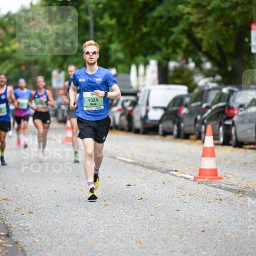 21.09.2025 - PSD Bank Halbmarathon Dr. Thomas Lammeyer http://msf.ph/oto/8917106 21.09.2025 10:32:31 Laufen 1324 meine-sportfotos.de