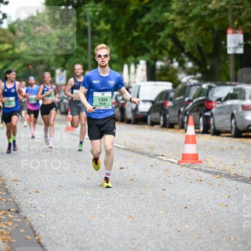 21.09.2025 - PSD Bank Halbmarathon Dr. Thomas Lammeyer http://msf.ph/oto/8917109 21.09.2025 10:32:31 Laufen 1324 meine-sportfotos.de