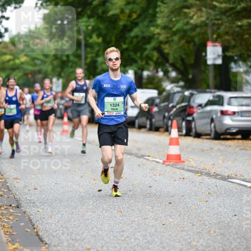 21.09.2025 - PSD Bank Halbmarathon Dr. Thomas Lammeyer http://msf.ph/oto/8917114 21.09.2025 10:32:32 Laufen 1324 meine-sportfotos.de