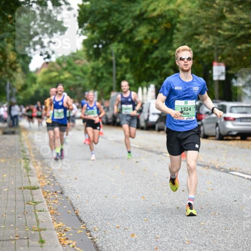 21.09.2025 - PSD Bank Halbmarathon Dr. Thomas Lammeyer http://msf.ph/oto/8917119 21.09.2025 10:32:33 Laufen 1324 meine-sportfotos.de