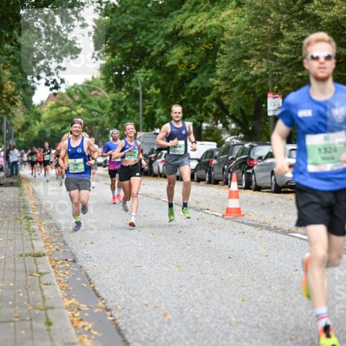 21.09.2025 - PSD Bank Halbmarathon Dr. Thomas Lammeyer http://msf.ph/oto/8917121 21.09.2025 10:32:34 Laufen 782, 4019, 1324, 1781 meine-sportfotos.de