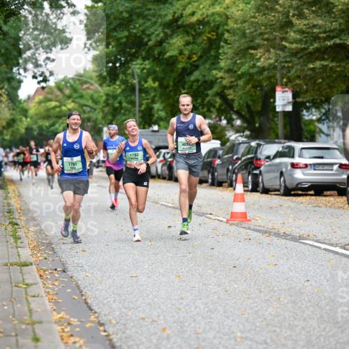 21.09.2025 - PSD Bank Halbmarathon Dr. Thomas Lammeyer http://msf.ph/oto/8917124 21.09.2025 10:32:34 Laufen 1781, 1782, 401, 1324 meine-sportfotos.de