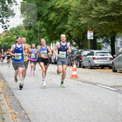 21.09.2025 - PSD Bank Halbmarathon Dr. Thomas Lammeyer http://msf.ph/oto/8917128 21.09.2025 10:32:35 Laufen 1, 92, 781, 1018, 4019 meine-sportfotos.de
