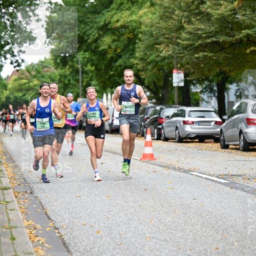 21.09.2025 - PSD Bank Halbmarathon Dr. Thomas Lammeyer http://msf.ph/oto/8917129 21.09.2025 10:32:35 Laufen 1781, 20, 1782, 4019 meine-sportfotos.de