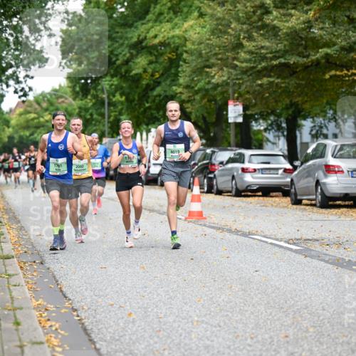 21.09.2025 - PSD Bank Halbmarathon Dr. Thomas Lammeyer http://msf.ph/oto/8917130 21.09.2025 10:32:35 Laufen 172, 4019, 1781, 2092 meine-sportfotos.de