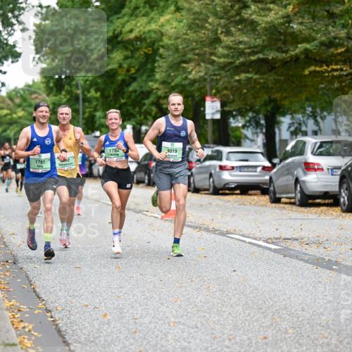 21.09.2025 - PSD Bank Halbmarathon Dr. Thomas Lammeyer http://msf.ph/oto/8917133 21.09.2025 10:32:36 Laufen 1781, 92, 1782, 4019 meine-sportfotos.de