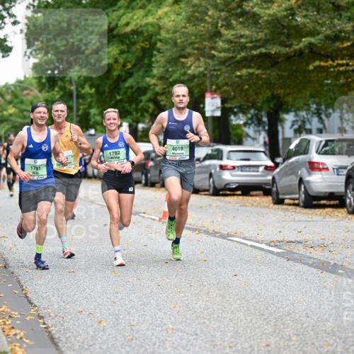 21.09.2025 - PSD Bank Halbmarathon Dr. Thomas Lammeyer http://msf.ph/oto/8917134 21.09.2025 10:32:36 Laufen 1781, 1782, 4019 meine-sportfotos.de