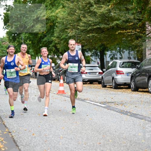 21.09.2025 - PSD Bank Halbmarathon Dr. Thomas Lammeyer http://msf.ph/oto/8917136 21.09.2025 10:32:36 Laufen 17, 4019, 1781 meine-sportfotos.de