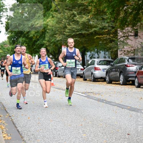 21.09.2025 - PSD Bank Halbmarathon Dr. Thomas Lammeyer http://msf.ph/oto/8917139 21.09.2025 10:32:36 Laufen 1781, 4019, 20, 1782, 4915 meine-sportfotos.de