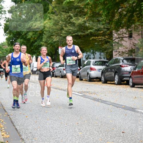 21.09.2025 - PSD Bank Halbmarathon Dr. Thomas Lammeyer http://msf.ph/oto/8917140 21.09.2025 10:32:37 Laufen 1781, 2092, 1782, 4019, 4915 meine-sportfotos.de