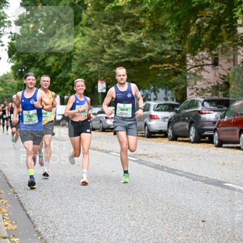 21.09.2025 - PSD Bank Halbmarathon Dr. Thomas Lammeyer http://msf.ph/oto/8917141 21.09.2025 10:32:37 Laufen 092, 4019, 1781, 4915 meine-sportfotos.de