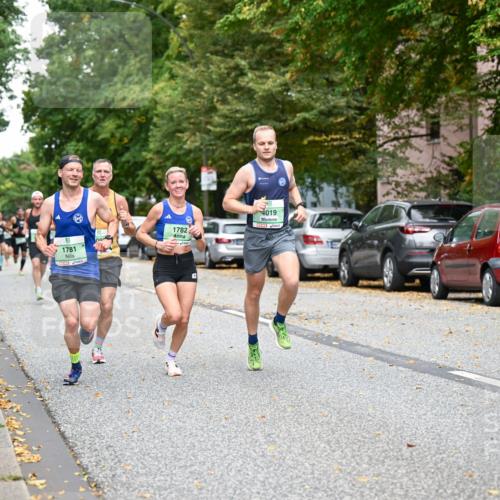 21.09.2025 - PSD Bank Halbmarathon Dr. Thomas Lammeyer http://msf.ph/oto/8917142 21.09.2025 10:32:37 Laufen 1781, 1782, 4019, 4915 meine-sportfotos.de