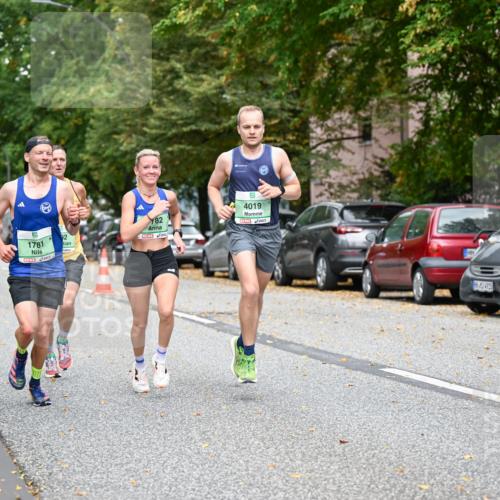 21.09.2025 - PSD Bank Halbmarathon Dr. Thomas Lammeyer http://msf.ph/oto/8917145 21.09.2025 10:32:37 Laufen 1781, 82, 4019, 4925 meine-sportfotos.de