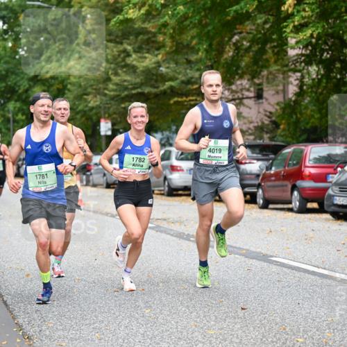 21.09.2025 - PSD Bank Halbmarathon Dr. Thomas Lammeyer http://msf.ph/oto/8917146 21.09.2025 10:32:38 Laufen 1781, 1782, 4019 meine-sportfotos.de