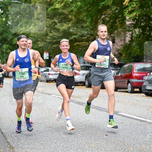 21.09.2025 - PSD Bank Halbmarathon Dr. Thomas Lammeyer http://msf.ph/oto/8917147 21.09.2025 10:32:38 Laufen 1781, 1782 meine-sportfotos.de