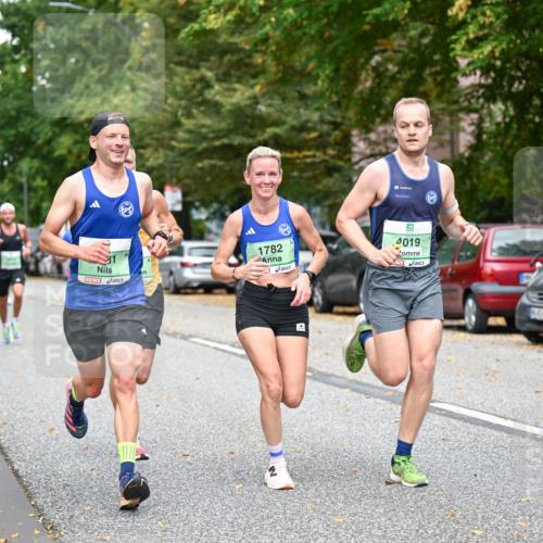 21.09.2025 - PSD Bank Halbmarathon Dr. Thomas Lammeyer http://msf.ph/oto/8917148 21.09.2025 10:32:38 Laufen 1782, 4019 meine-sportfotos.de