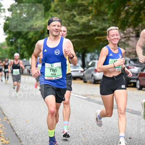 21.09.2025 - PSD Bank Halbmarathon Dr. Thomas Lammeyer http://msf.ph/oto/8917149 21.09.2025 10:32:38 Laufen 1781, 401 meine-sportfotos.de
