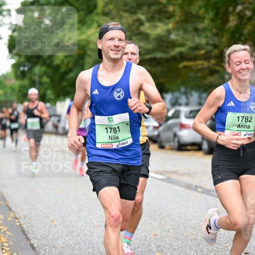 21.09.2025 - PSD Bank Halbmarathon Dr. Thomas Lammeyer http://msf.ph/oto/8917150 21.09.2025 10:32:38 Laufen 1781, 1782 meine-sportfotos.de
