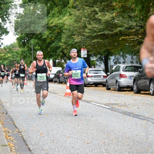 21.09.2025 - PSD Bank Halbmarathon Dr. Thomas Lammeyer http://msf.ph/oto/8917151 21.09.2025 10:32:39 Laufen 1873, 1018, 20 meine-sportfotos.de