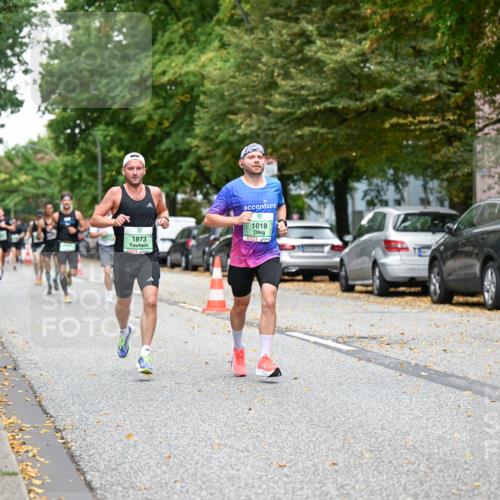 21.09.2025 - PSD Bank Halbmarathon Dr. Thomas Lammeyer http://msf.ph/oto/8917152 21.09.2025 10:32:39 Laufen 1873, 1018 meine-sportfotos.de