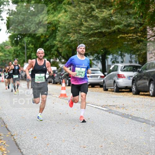 21.09.2025 - PSD Bank Halbmarathon Dr. Thomas Lammeyer http://msf.ph/oto/8917153 21.09.2025 10:32:39 Laufen 1873, 1018 meine-sportfotos.de