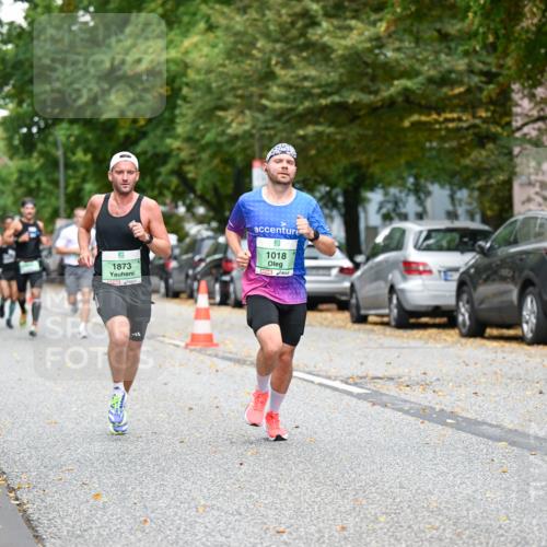 21.09.2025 - PSD Bank Halbmarathon Dr. Thomas Lammeyer http://msf.ph/oto/8917154 21.09.2025 10:32:39 Laufen 9, 1873, 1018 meine-sportfotos.de