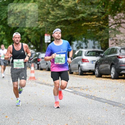 21.09.2025 - PSD Bank Halbmarathon Dr. Thomas Lammeyer http://msf.ph/oto/8917156 21.09.2025 10:32:40 Laufen 1873, 1018 meine-sportfotos.de
