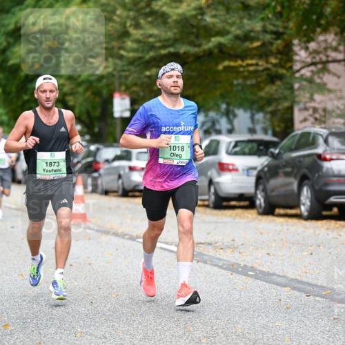 21.09.2025 - PSD Bank Halbmarathon Dr. Thomas Lammeyer http://msf.ph/oto/8917157 21.09.2025 10:32:40 Laufen 1873, 1018 meine-sportfotos.de