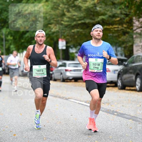 21.09.2025 - PSD Bank Halbmarathon Dr. Thomas Lammeyer http://msf.ph/oto/8917159 21.09.2025 10:32:40 Laufen 1873, 1018 meine-sportfotos.de
