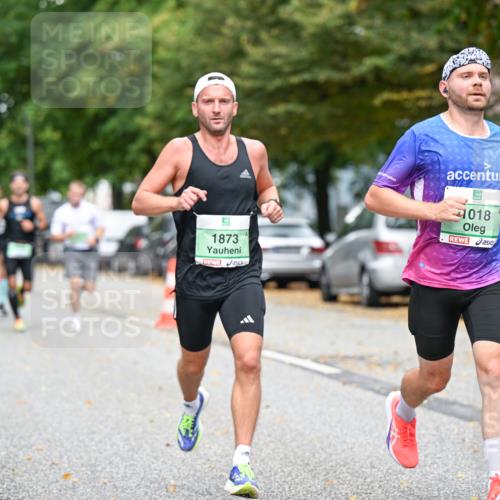 21.09.2025 - PSD Bank Halbmarathon Dr. Thomas Lammeyer http://msf.ph/oto/8917161 21.09.2025 10:32:41 Laufen 1873, 1018 meine-sportfotos.de