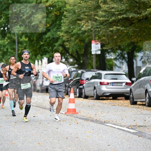 21.09.2025 - PSD Bank Halbmarathon Dr. Thomas Lammeyer http://msf.ph/oto/8917163 21.09.2025 10:32:42 Laufen 140, 50, 4005, 2076 meine-sportfotos.de