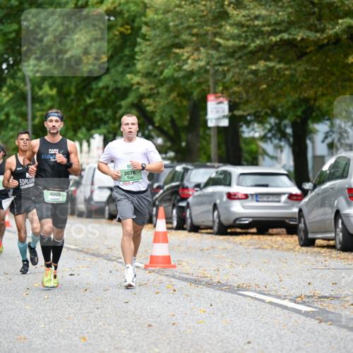 21.09.2025 - PSD Bank Halbmarathon Dr. Thomas Lammeyer http://msf.ph/oto/8917164 21.09.2025 10:32:42 Laufen 1482, 50, 4005, 2076 meine-sportfotos.de