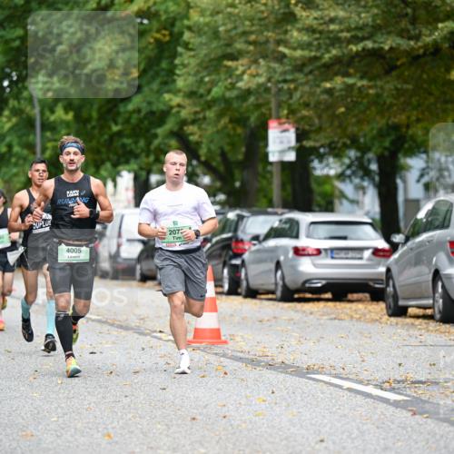 21.09.2025 - PSD Bank Halbmarathon Dr. Thomas Lammeyer http://msf.ph/oto/8917165 21.09.2025 10:32:42 Laufen 1402, 4005, 207 meine-sportfotos.de