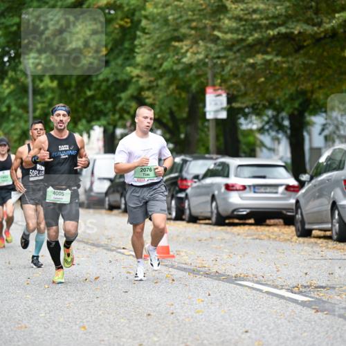 21.09.2025 - PSD Bank Halbmarathon Dr. Thomas Lammeyer http://msf.ph/oto/8917166 21.09.2025 10:32:42 Laufen 1402, 50, 4005, 2076 meine-sportfotos.de