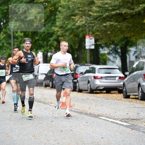 21.09.2025 - PSD Bank Halbmarathon Dr. Thomas Lammeyer http://msf.ph/oto/8917167 21.09.2025 10:32:42 Laufen 1402, 50, 4005, 2076 meine-sportfotos.de