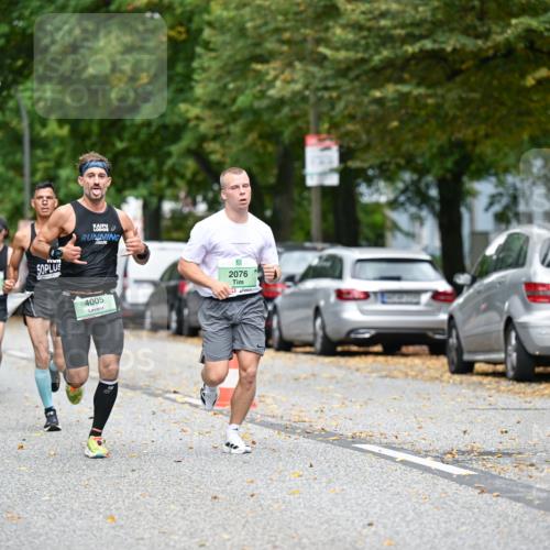 21.09.2025 - PSD Bank Halbmarathon Dr. Thomas Lammeyer http://msf.ph/oto/8917168 21.09.2025 10:32:42 Laufen 50, 4005, 2076 meine-sportfotos.de