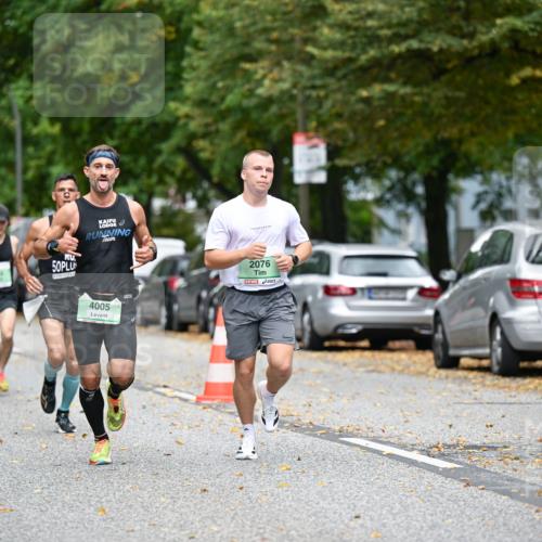 21.09.2025 - PSD Bank Halbmarathon Dr. Thomas Lammeyer http://msf.ph/oto/8917171 21.09.2025 10:32:43 Laufen 1402, 50, 4005, 2076 meine-sportfotos.de
