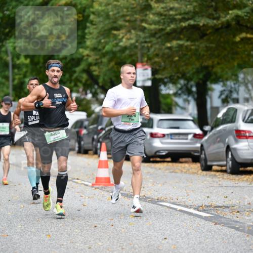 21.09.2025 - PSD Bank Halbmarathon Dr. Thomas Lammeyer http://msf.ph/oto/8917172 21.09.2025 10:32:43 Laufen 69, 1482, 50, 4005, 2076 meine-sportfotos.de