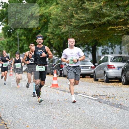 21.09.2025 - PSD Bank Halbmarathon Dr. Thomas Lammeyer http://msf.ph/oto/8917173 21.09.2025 10:32:43 Laufen 1482, 50, 4005, 20 meine-sportfotos.de
