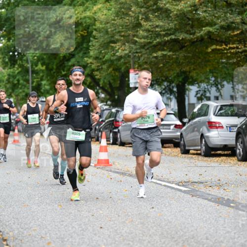 21.09.2025 - PSD Bank Halbmarathon Dr. Thomas Lammeyer http://msf.ph/oto/8917174 21.09.2025 10:32:43 Laufen 1236, 1482, 50, 4005, 2076 meine-sportfotos.de