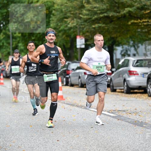 21.09.2025 - PSD Bank Halbmarathon Dr. Thomas Lammeyer http://msf.ph/oto/8917176 21.09.2025 10:32:44 Laufen 50, 50, 4005, 5, 2076 meine-sportfotos.de