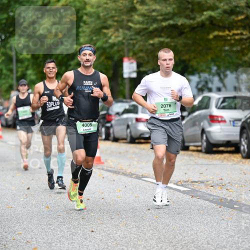 21.09.2025 - PSD Bank Halbmarathon Dr. Thomas Lammeyer http://msf.ph/oto/8917177 21.09.2025 10:32:44 Laufen 4005, 2076, 50 meine-sportfotos.de