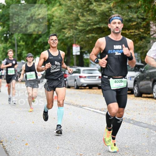 21.09.2025 - PSD Bank Halbmarathon Dr. Thomas Lammeyer http://msf.ph/oto/8917184 21.09.2025 10:32:45 Laufen 1482, 50, 50, 4005, 2076 meine-sportfotos.de