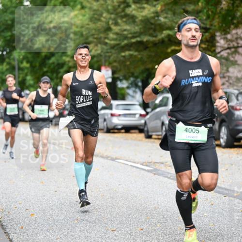 21.09.2025 - PSD Bank Halbmarathon Dr. Thomas Lammeyer http://msf.ph/oto/8917186 21.09.2025 10:32:45 Laufen 50, 50, 4005, 2076 meine-sportfotos.de